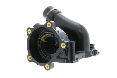 CARCASA TERMOSTAT VEMO V15992109 20
