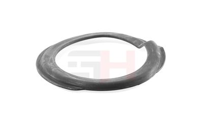 TAMPON CAUCIUC SUSPENSIE GH GH624811 33