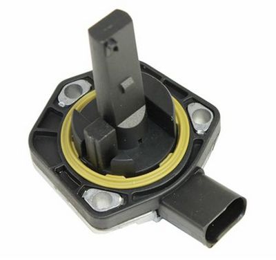 Sensor, Motorölstand