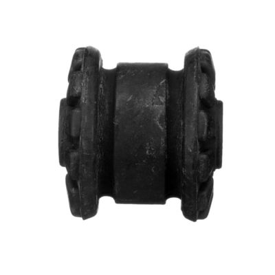 SUPORT TRAPEZ DELPHI TD462W 35