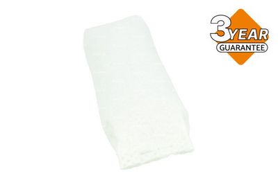 USCATOR AER CONDITIONAT NRF 33433 3