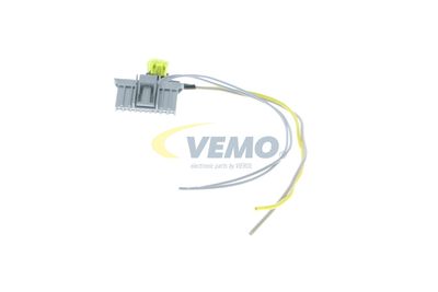 SET REPARATIE SET CABLURI VEMO V24830027 25