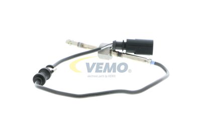 SENSOR ABGASTEMPERATUR VEMO V10720020 47