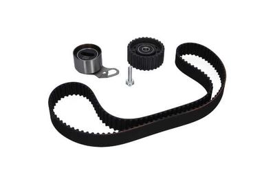 SET CUREA DE DISTRIBUTIE Kavo Parts DKT9005 14