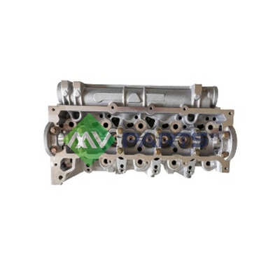 CHIULASA MV Parts MVI1167 1