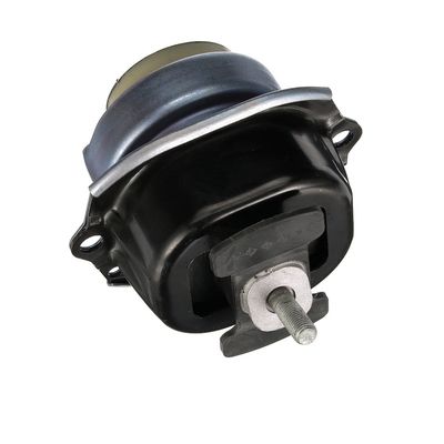 LAGERUNG MOTOR GATES ETM2242 55