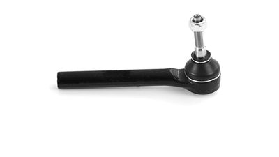 SPURSTANGENKOPF SKF VKDY312059 8