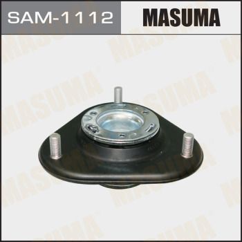 Опора стойки амортизатора MASUMA SAM-1112 для TOYOTA ALPHARD