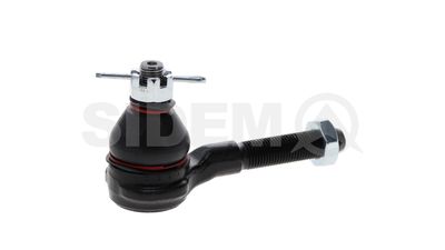 CAP DE BARA SIDEM 45248 29