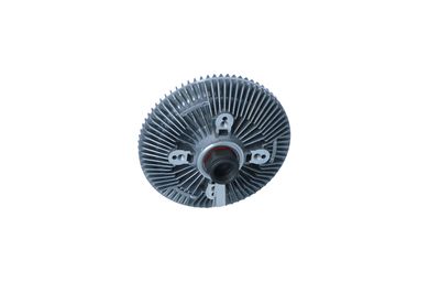 CUPLA VENTILATOR RADIATOR NRF 49712 23
