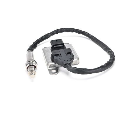 NOX-SENSOR NOX-KATALYSATOR DELPHI ANS103912B1 7