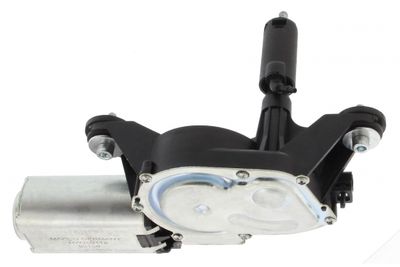 MOTOR STERGATOR MAPCO 90106 1