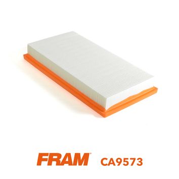 въздушен филтър FRAM