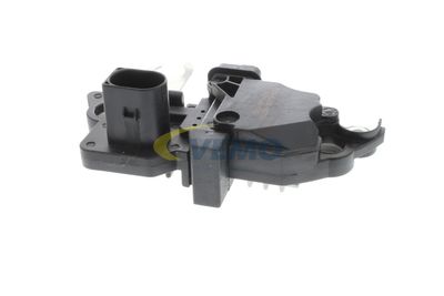 REGULATOR ALTERNATOR VEMO V10770019 30