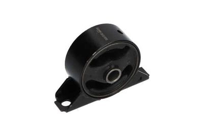 SUPORT MOTOR Kavo Parts EEM5561 26
