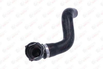 FURTUN RADIATOR BIRTH 55411 11