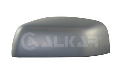 Kryt, vnější zrcátko ALKAR 6343043
