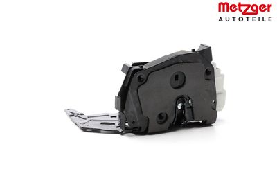 INCUIETOARE USA METZGER AUTOTEILE 2314595 18