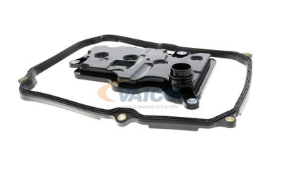 HYDRAULIKFILTERSATZ AUTOMATIKGETRIEBE VAICO V700748 18