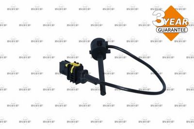 Sensor, kylmedelsnivå NRF 453001 för DAF