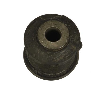 LAGERUNG LENKER GATES AWS2647 62