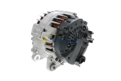 GENERATOR / ALTERNATOR VEMO V101350051 41