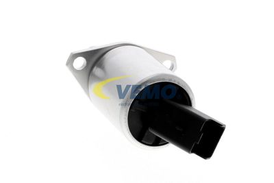 SUPAPA REGLAJ CANTITATE COMBUSTIBIL (SISTEM COMMON-RAIL) VEMO V42110005 36