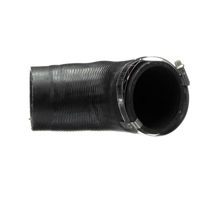 360 Grad Ansicht 2