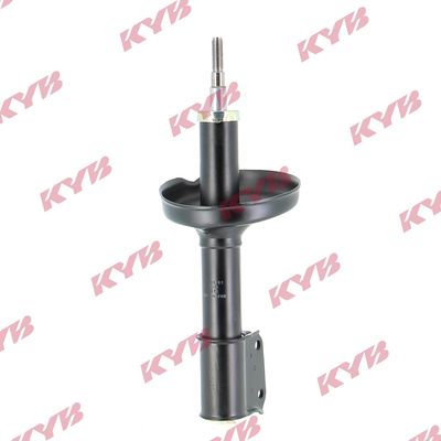 STOßDäMPFER KYB 6338001 2