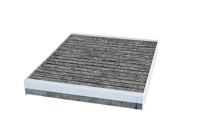 FILTER INNENRAUMLUFT CONTINENTAL 28000211592 8