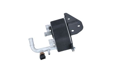 KüHLER ANTRIEBSBATTERIE NRF 315000 43