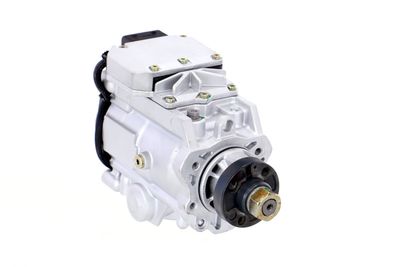 POMPA DE INJECTIE REMANTE 002001000033R 52