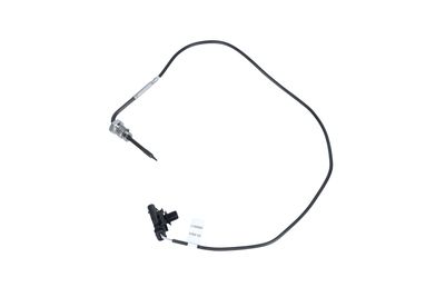 SENSOR ABGASTEMPERATUR NRF 707327 11