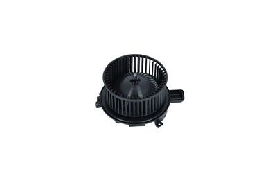 VENTILATOR HABITACLU NRF 34546 14
