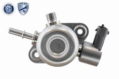 POMPA DE INALTA PRESIUNE ACKOJA A522500051 4