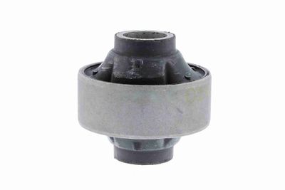 LAGERUNG LENKER VAICO V700280 4