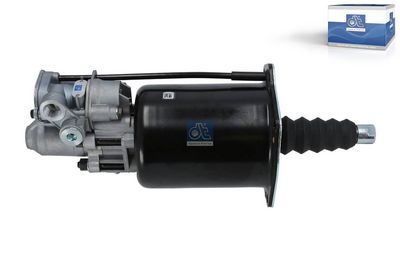 Servo ambreiaj DT Spare Parts 1326030870
