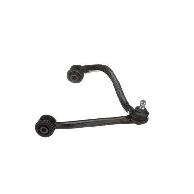 LENKER RADAUFHäNGUNG DELPHI TC3191 34