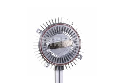 KUPPLUNG KüHLERLüFTER MAHLE CFC47000P 46
