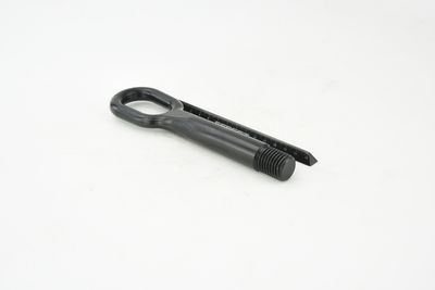 CâRLIG DE REMORCARE FEBEST 2496LOGIF 33