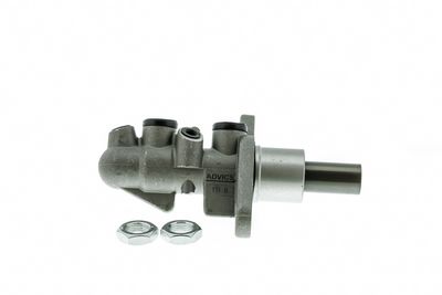 POMPA CENTRALA FRANA