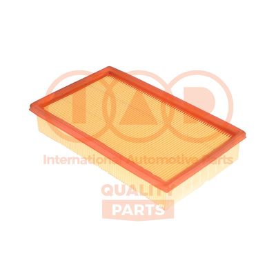 Воздушный фильтр IAP QUALITY PARTS 121-07012 для HYUNDAI LANTRA