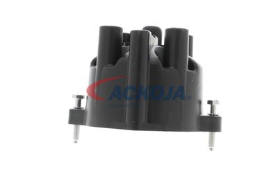 CAPAC DISTRIBUITOR ACKOJA A38700033 24