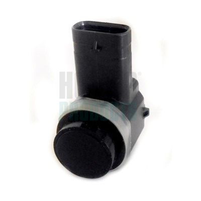 Parkovací senzor HOFFER 8294589