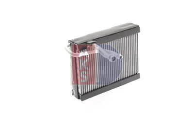 EVAPORATOR AER CONDITIONAT AKS DASIS 820340N 13