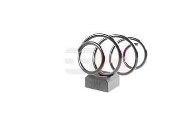 ARC SPIRAL GH GH20399310 11