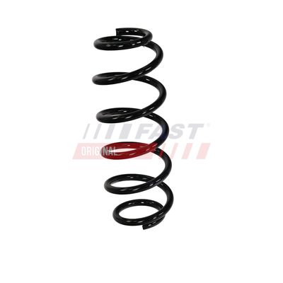 ARC SPIRAL FAST FT02022 18