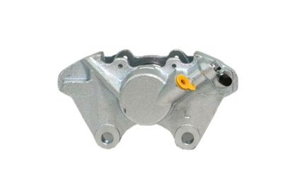 Brake Caliper 77.4602