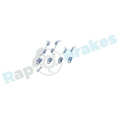 R-T0247