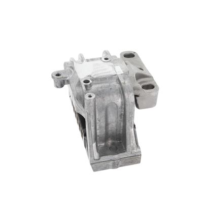 SUPORT MOTOR CORTECO 80000587 66